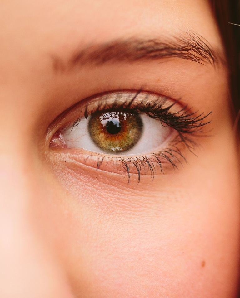 iStock 526427753