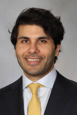 Dr Sheikh bio Dr Sheikh bio